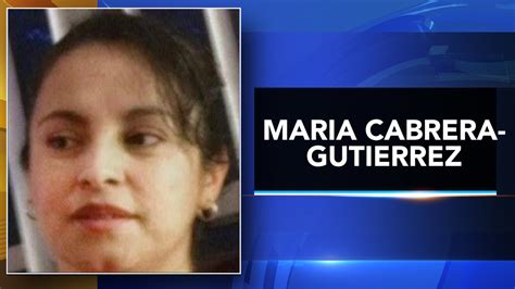Mari cabrira Viral Sex Videos .